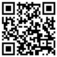 QR Code for MA3V5VeVHiRJ3Lcm1s7ZHxUACdKYHcxjQa