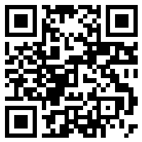 QR Code for MA3VMfSr2N16gpWS9eagHXPPKDg7HDx7Zs