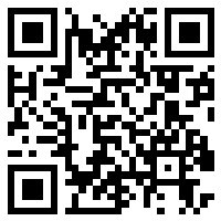 QR Code for MA3VPPyBTq284YdKu1Rj2GfYhtzfD2ZEEu