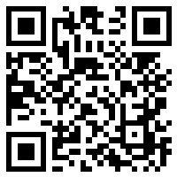 QR Code for MA3VnkitbDHMCKu3tUMK23tE1vhvbNZB81