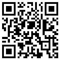 QR Code for MA3WBq27L1atfcHgaf3fXefUTU5HghErGL