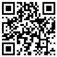 QR Code for MA3WqGu1SjQmqSLwUNMNtDmopT8bKNC6TM