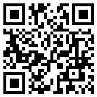 QR Code for MA3Y1snhz7ftFYP4cdZLWmKFPkJPNF6e8D