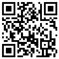 QR Code for MA3YyqH1iGYebPEsBHbwY62jbeeMYhtM2M