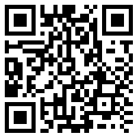 QR Code for MA3Z7qWJYvgygS3kfwEo7FYyiJH6QgmJBi