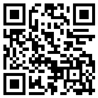 QR Code for MA3ZD3biqargbCL3YbrvTiBCawdJ5AGuKp