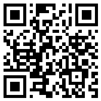 QR Code for MA3ZHmLreKxPDjEZ1fjYvFPxHTYztzSQty