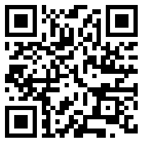 QR Code for MA3ZXohEDKvtRj3BmWeRce6B2FPtExTu3X