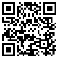 QR Code for MA3Zo7kLmwrDKquMDVJ2XvZck7VNLuA5n8
