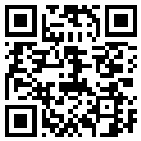 QR Code for MA3aE8tFEMmrN6YVVbAVcZzEWMzDkXbgAQ