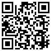 QR Code for MA3ausewDQkXfAn4VHJ9LSrqSSxqPctR8t