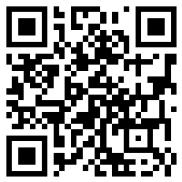 QR Code for MA3bvNBWjZDAhbm5kCKJAcWZjrJBvx1Duc