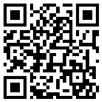 QR Code for MA3bxqJ2Zc9W3z9ZBUstQubRYPreMUX9Ac