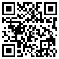 QR Code for MA3caCkG1J3BFsTmiMZRyAg8Nee1Zy79pE