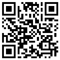 QR Code for MA3dPEN5Bce26nNgxqJjTQZgkxpQbrP2fp