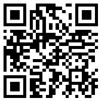 QR Code for MA3f2eGe8r6GbfwGoC3NJPvVg61XtHeCwg