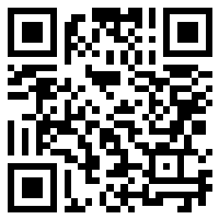 QR Code for MA3foip3RkPvXLfa5JSSdEJffGnSsgmp3j