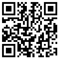 QR Code for MA3gyjRyceDgFf9xBTWTagfW3vuG1yTFEW