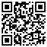 QR Code for MA3hNdXMKG8MRdwSc97HotGA8oELdz19aB