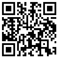 QR Code for MA3iEzz8dZiaEE88LaitB6fTBStrQwRt1t