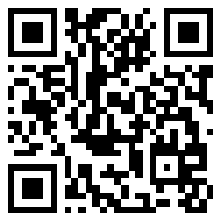 QR Code for MA3j8Za2T3V7trchRHyxNo7uSbRmMXB9be