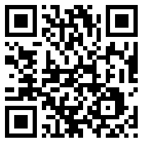 QR Code for MA3jRcdzQL7pgFUAtzw5URjdkxzCZozTUm