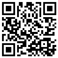 QR Code for MA3jSLYNqFPiQD73K2BzEQdf272zhfQhpn