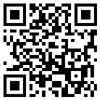 QR Code for MA3jdRGR7nAcCDAMS53izxah3XQjdutUse