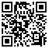 QR Code for MA3kafkUYH3d17Fi2JDJoAVRhgEYexkd5R