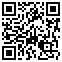 QR Code for MA3kczVxe6MVpiRGC2yJGPJc2ynFHf4m6F