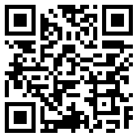 QR Code for MA3nKexQFfVVtdeAb7zLm6N3e3eEbEP2HF