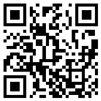 QR Code for MA3p6hJxgCD83gTuCLfPCZ5utsvrZrU9wF