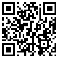 QR Code for MA3pGkkyLTD2UntErwxAM7ptG1JedeLLK2