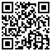 QR Code for MA3pQBEbF2bJ43WpvuRiHiUtJvCEfEng5h