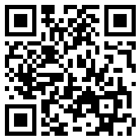 QR Code for MA3qH3We3jJupdBXf6fjDYisWdAkme3AKX