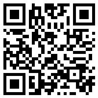 QR Code for MA3r6Ftmhvf59cyVMhi5qBh4uCVJqiG6Ra