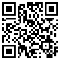 QR Code for MA3thPqFU5oHAyC5DcenPmjvxr9M7yRY6e