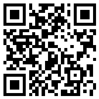 QR Code for MA3ttD7mcBdFvYiCUUhAHWEvVJp9hptS1e