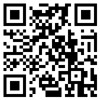 QR Code for MA3uLJchvemDJNo7tFmnbF4nKquWNmA8ZH