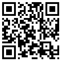 QR Code for MA3w5M2TEcUyUy8CSq5beYG5Tbgh4Azpt1