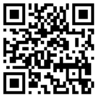 QR Code for MA3wozhvR1P5bK7NcBa9RhWdap1bgV6dZ2