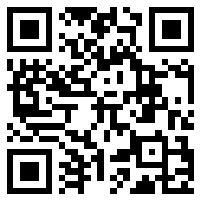 QR Code for MA3xdSEoSrh5cbiyyizFHaCQnXJKPB78eQ