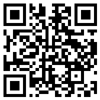 QR Code for MA3zYxj9ZfLoU6BmAX8f5ddd581S9YwPqr