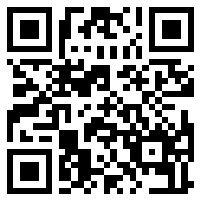 QR Code for MA41RVCyWis3xF41vWmarLTyD1bHRvRyrF