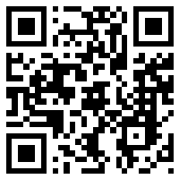 QR Code for MA44HfDypHDmnEWGZeCPeKUESnAVdesmdz