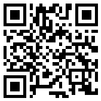 QR Code for MA47U6Z6FszvhmPP8g7kSbtxh46f2WN1NW