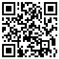 QR Code for MA47bbxL7few8qdA9ZTj9q1cRqBfSEbUH3