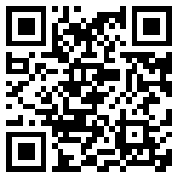 QR Code for MA47pLpKZwFwTYGPYutriv2wk6BbKuDk9Z