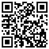 QR Code for MA47xkddXn4727FJRgr3T95o28HUtZS375
