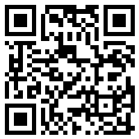 QR Code for MA48K2UdsN9aKHQS8JmVVSn6aSqhhPCKio